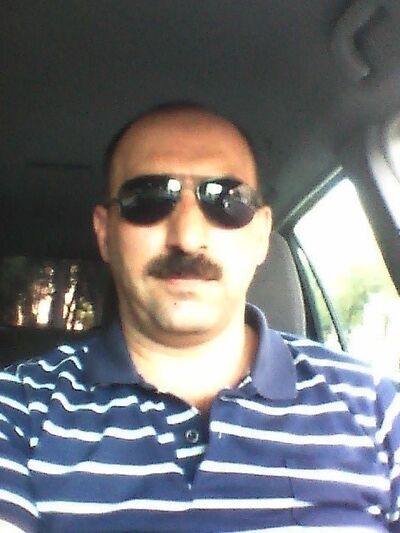  ,   , 53 ,   ,   , c 