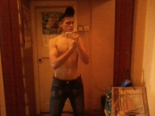  ,   Alexander, 27 ,   ,   , c , 