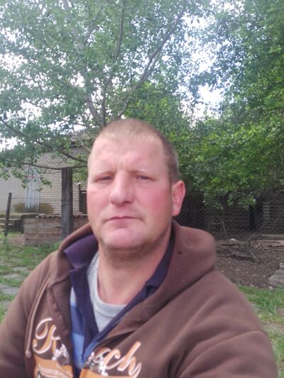  ,   , 40 ,   , c 