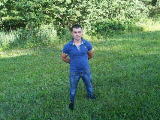  ,   Sadi, 35 ,   ,   