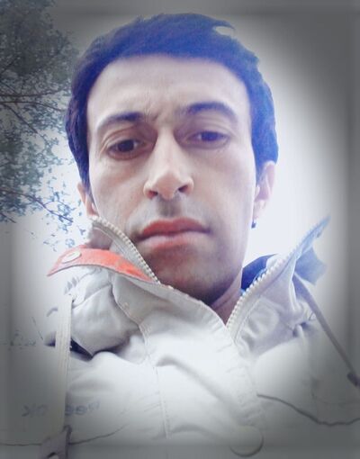 Ad Dammam,   , 33 ,   ,   , c 