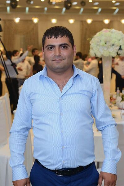  ,   Arm, 38 ,   ,   