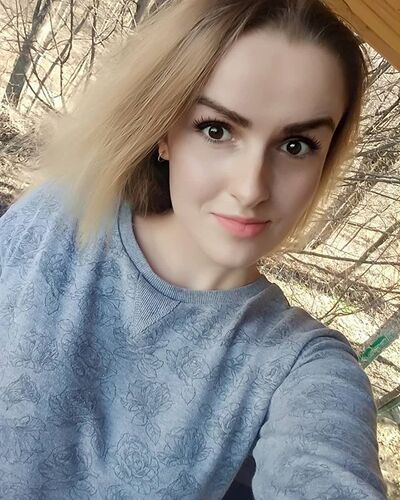  -,   , 28 ,   ,   