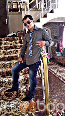 ,   998935941855, 33 ,   ,   , c 