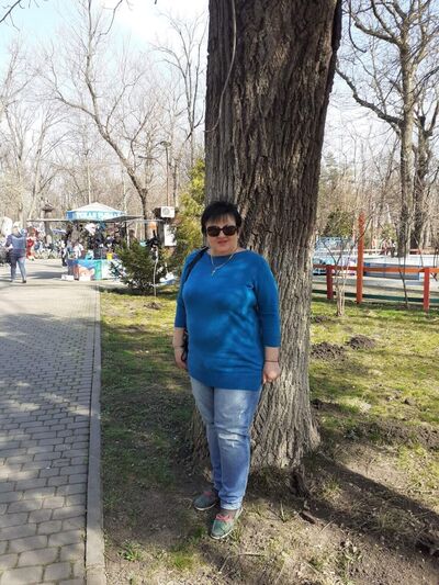  ,   , 60 ,     , 