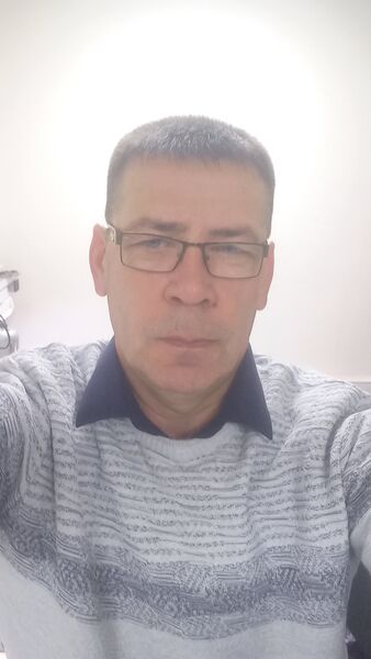  ,   C, 54 ,   c 