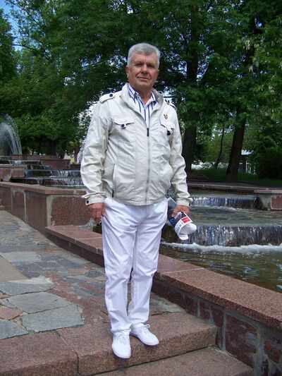  ,   , 65 ,   ,   , c 