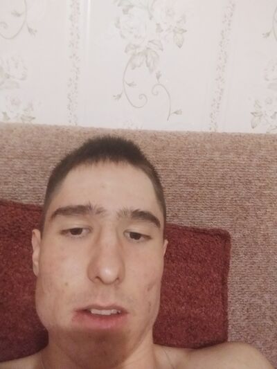  ,   , 19 ,   ,   , c 