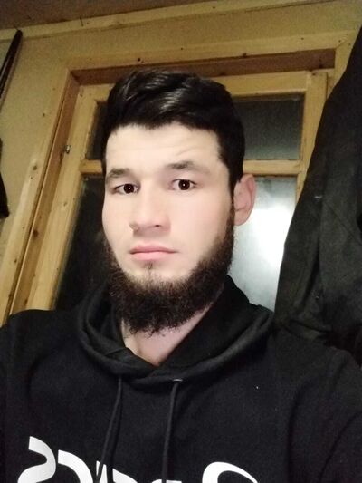  -,   , 29 ,   ,   