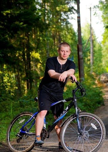  22618638  , 41 ,    -