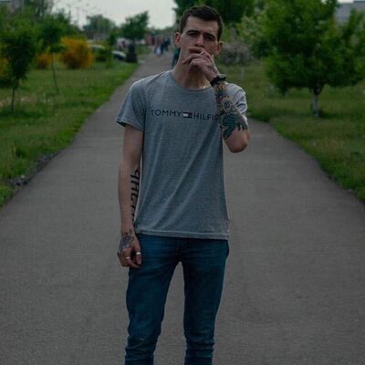   ,   , 27 ,     , c 