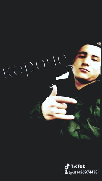  ,   Muxtar, 28 ,   ,   