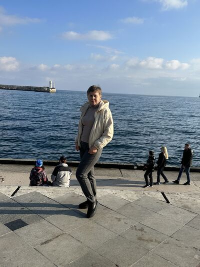  ,   , 57 ,     , c 