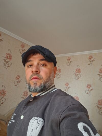  ,   , 39 ,   ,   