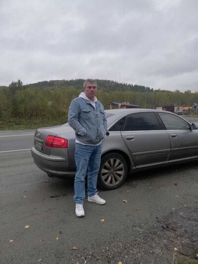  ,   Stanislav, 48 ,   ,   