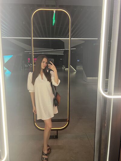  ,   , 22 ,     , c 