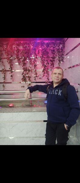  ,   Iosif, 48 ,   c 