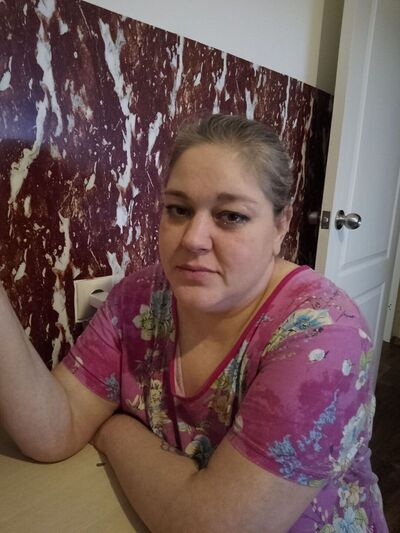 --,   , 41 ,   c 