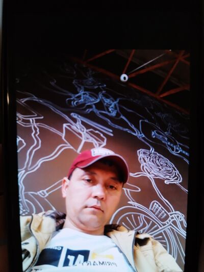  ,   , 26 ,   ,   , c , 