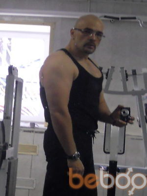  ,   , 54 ,   