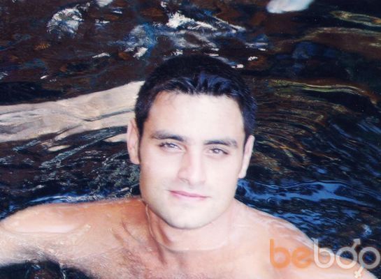  ,   EllDar, 45 ,   