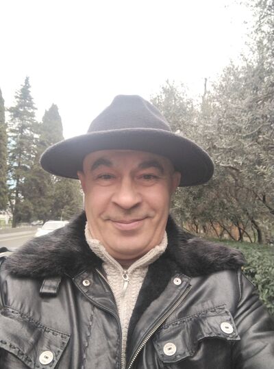  ,   , 56 ,     , c 