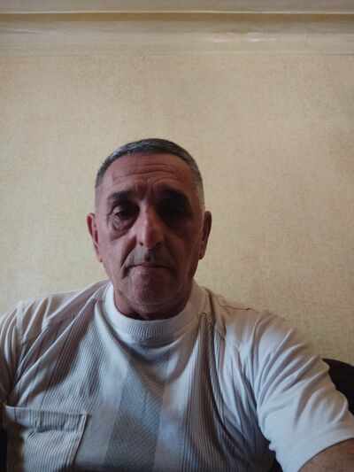  --,   Grach, 57 ,   ,   