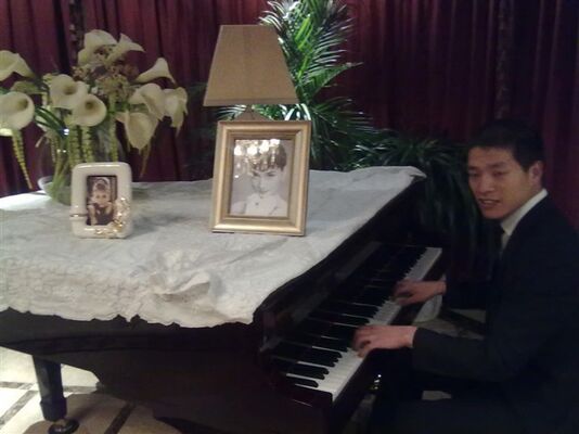  Chenzhou,    , 43 ,   ,   , c 