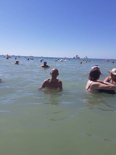  ,   , 59 ,   ,   , c 