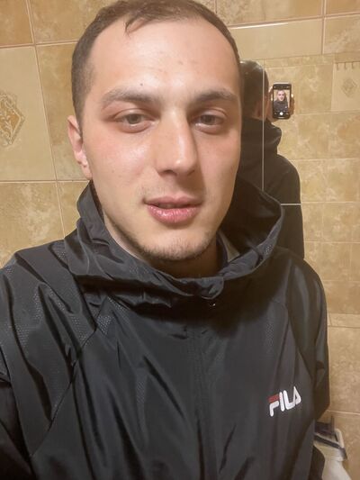  ,   , 29 ,   ,   