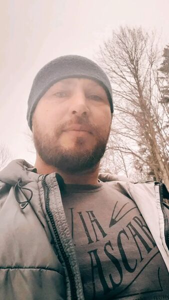  Ekero,   , 43 ,   ,   