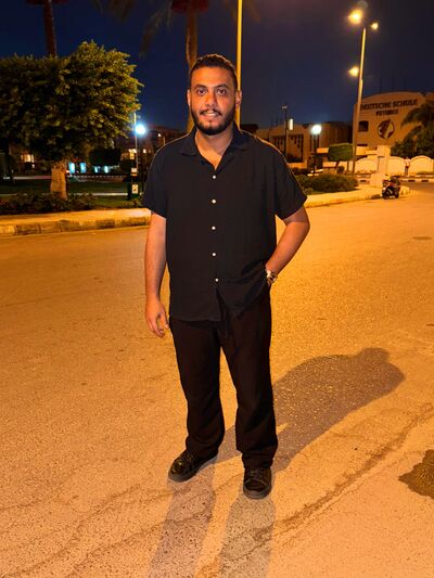  Al Jizah,   Yousefmohame, 28 ,   ,   