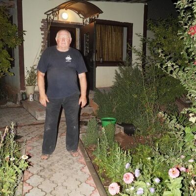  ,   , 68 ,   c 
