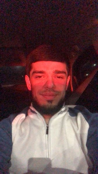  ,   Sharif, 23 ,   