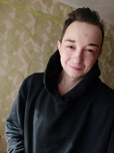  ,   , 28 ,   ,   , c 