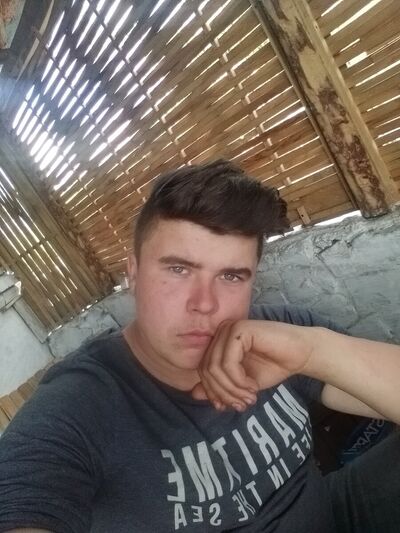  ,   , 24 ,   ,   , c 