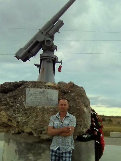  ,   , 51 ,  