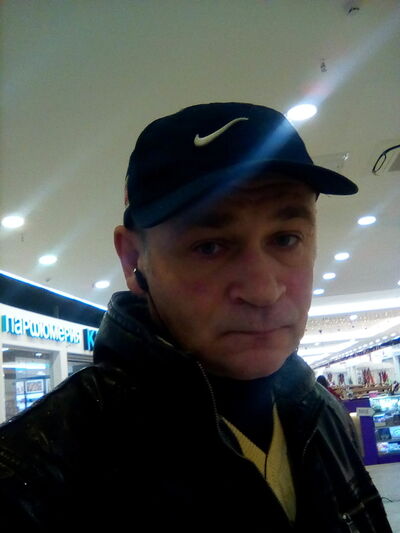  ,   , 53 ,     , c 