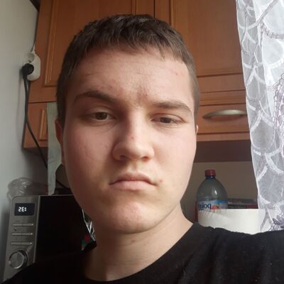  ,   , 37 ,   ,   