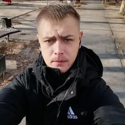  ,   , 32 ,   c 