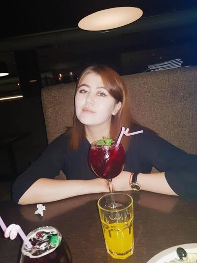  ,   , 26 ,   