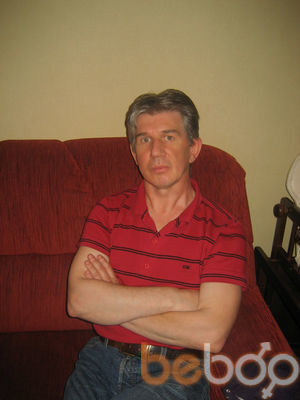  ,   , 60 ,   