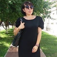  ,   Olga, 39 ,   ,   , c 