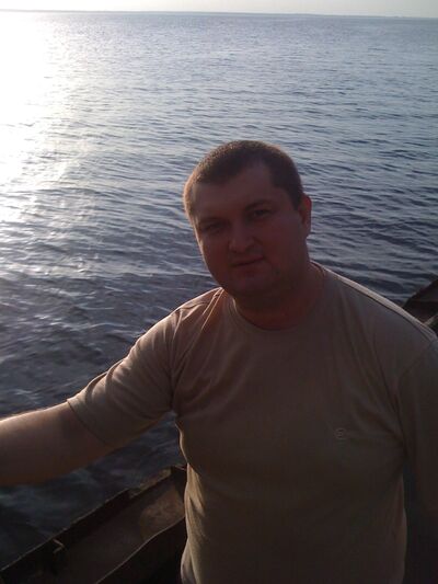   ,   , 45 ,   c , 