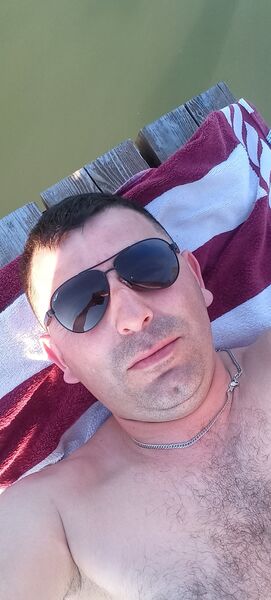  -,   Kenan, 36 ,   ,   