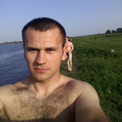  ,    , 34 ,   ,   , c 