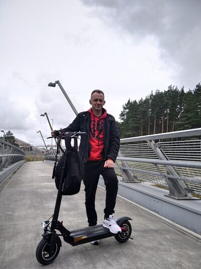  ,   Aleksandr, 48 ,   ,   , c 