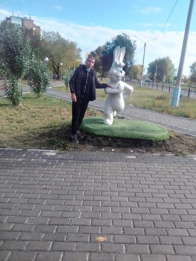  ,   , 49 ,   ,   