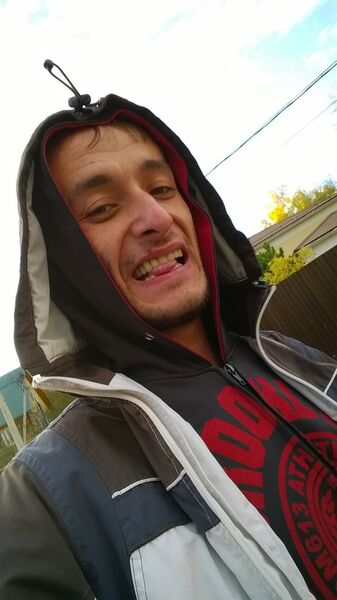  ,   Ivan, 36 ,   ,   