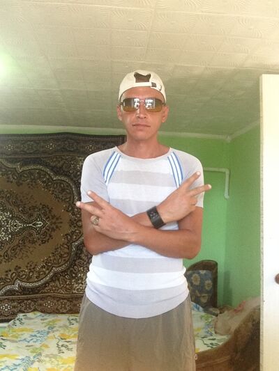  ,   Denis, 45 ,   ,   , c 